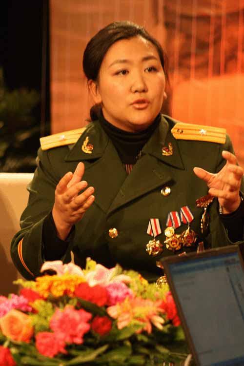 仗助_仗助的替身_仗助是谁的儿子