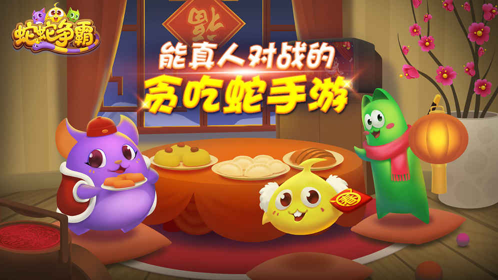 ios可以挂机手机游戏_ios的挂机游戏_iphone挂机游戏
