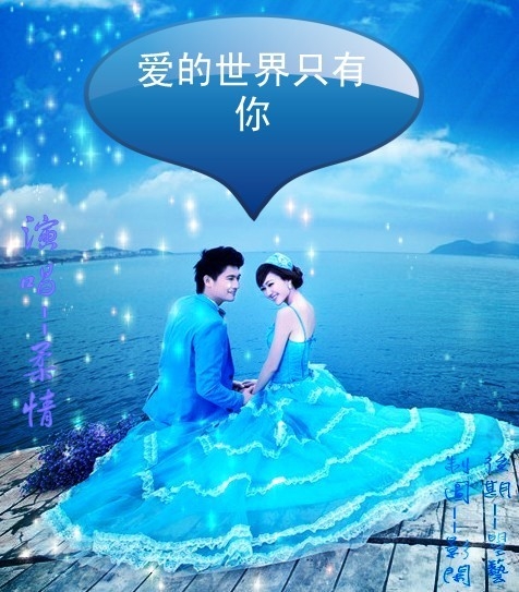 错过能观看在线视频吗_错过电影可以看下一场吗_不能错过的只有你在线观看