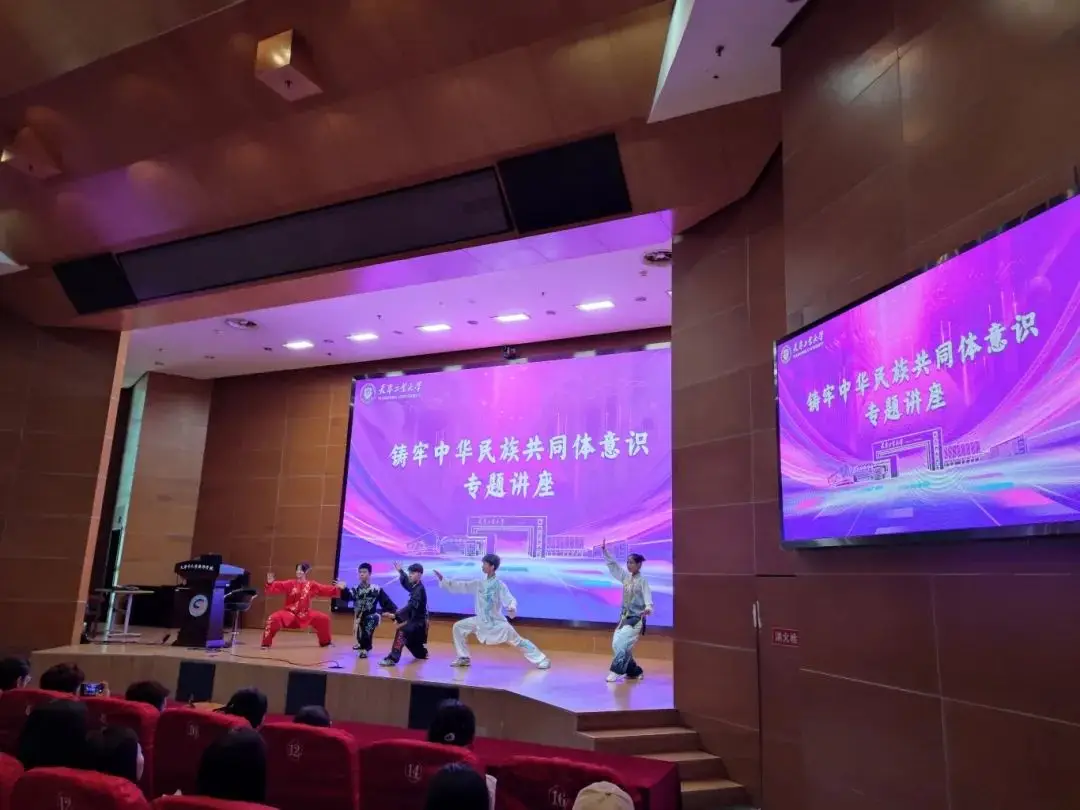 电影霍元甲在线播放_霍元甲电影免费高清在线观看_电影《霍元甲》观看