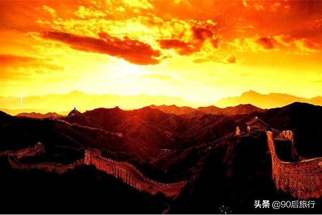 长城魏派_长城魏派是什么意思_长城魏派的名字的由来