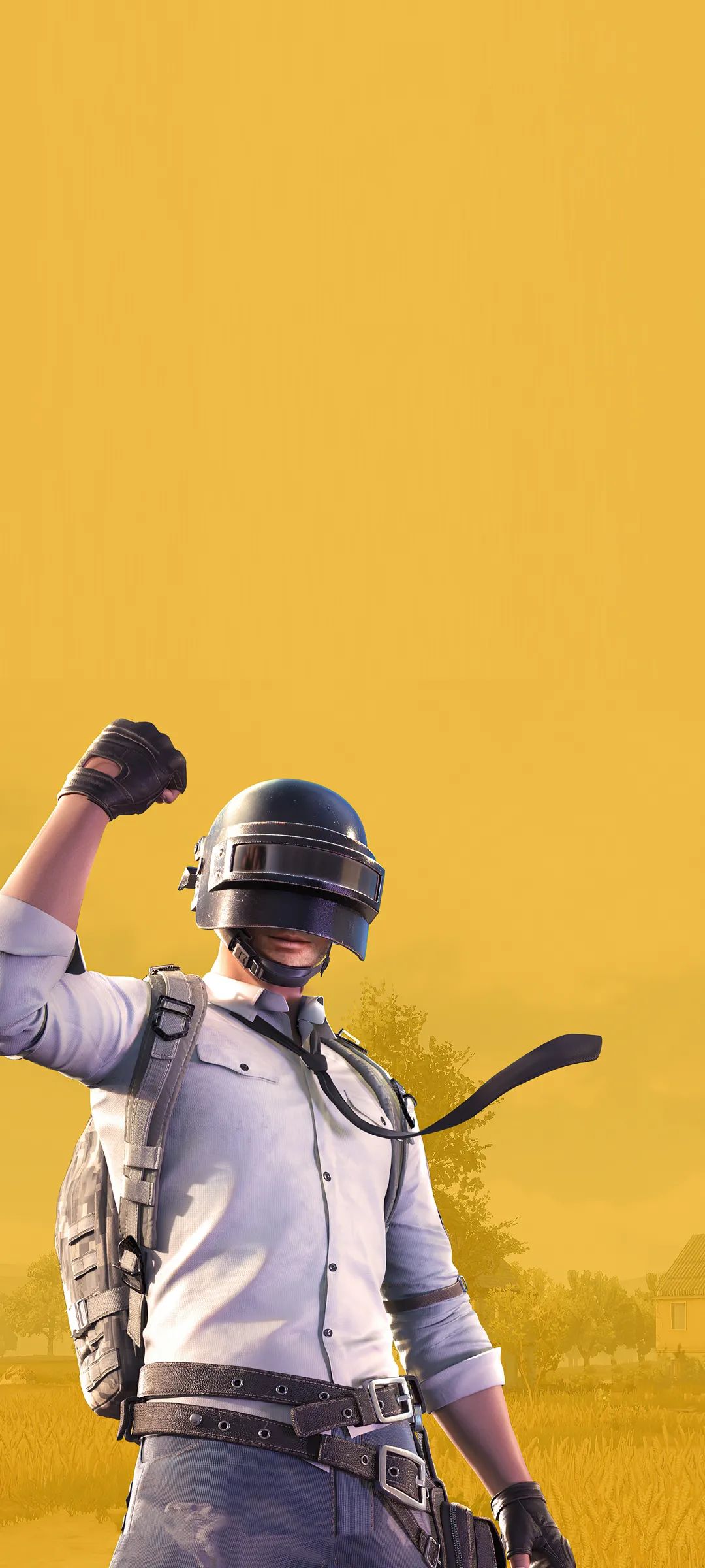 吃鸡游戏只有手机版吗_吃鸡儿游戏_吃小鸡游戏