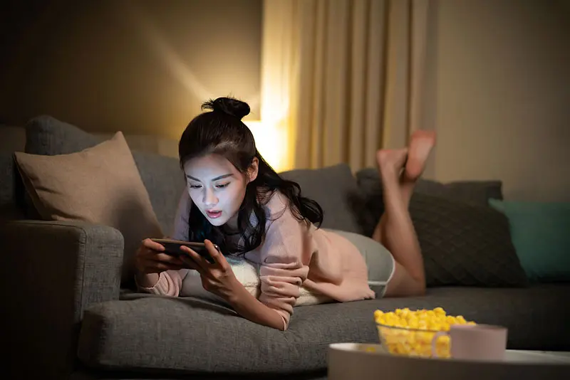 当前手机游戏_手机游戏有吗_50岁以上手机游戏有哪些