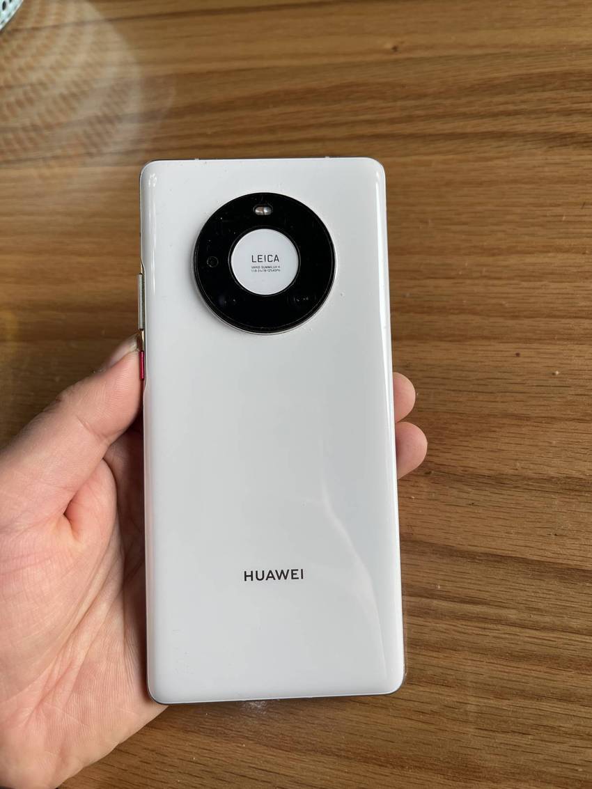 800左右打游戏的手机_800内的5g游戏手机_8g的手机游戏