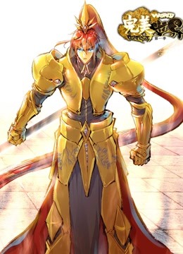 围棋少年首播时间_围棋少年第三部首播_围棋少年cctv