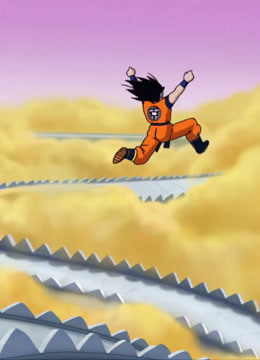 围棋少年第三部首播_围棋少年cctv_围棋少年首播时间