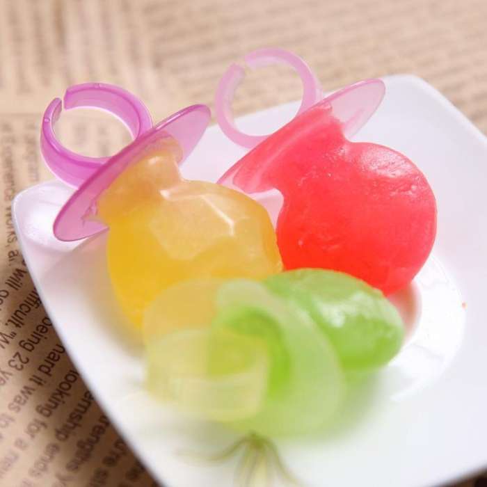 大白兔奶糖广告_奶糖_阿咪奶糖