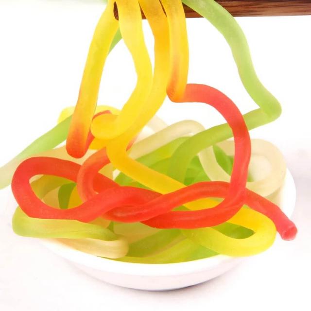 大白兔奶糖广告_奶糖_阿咪奶糖