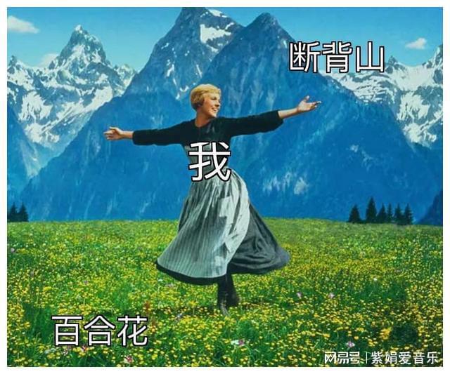 耽美游戏在线手机玩_耽美游戏在线手机玩_耽美游戏在线手机玩