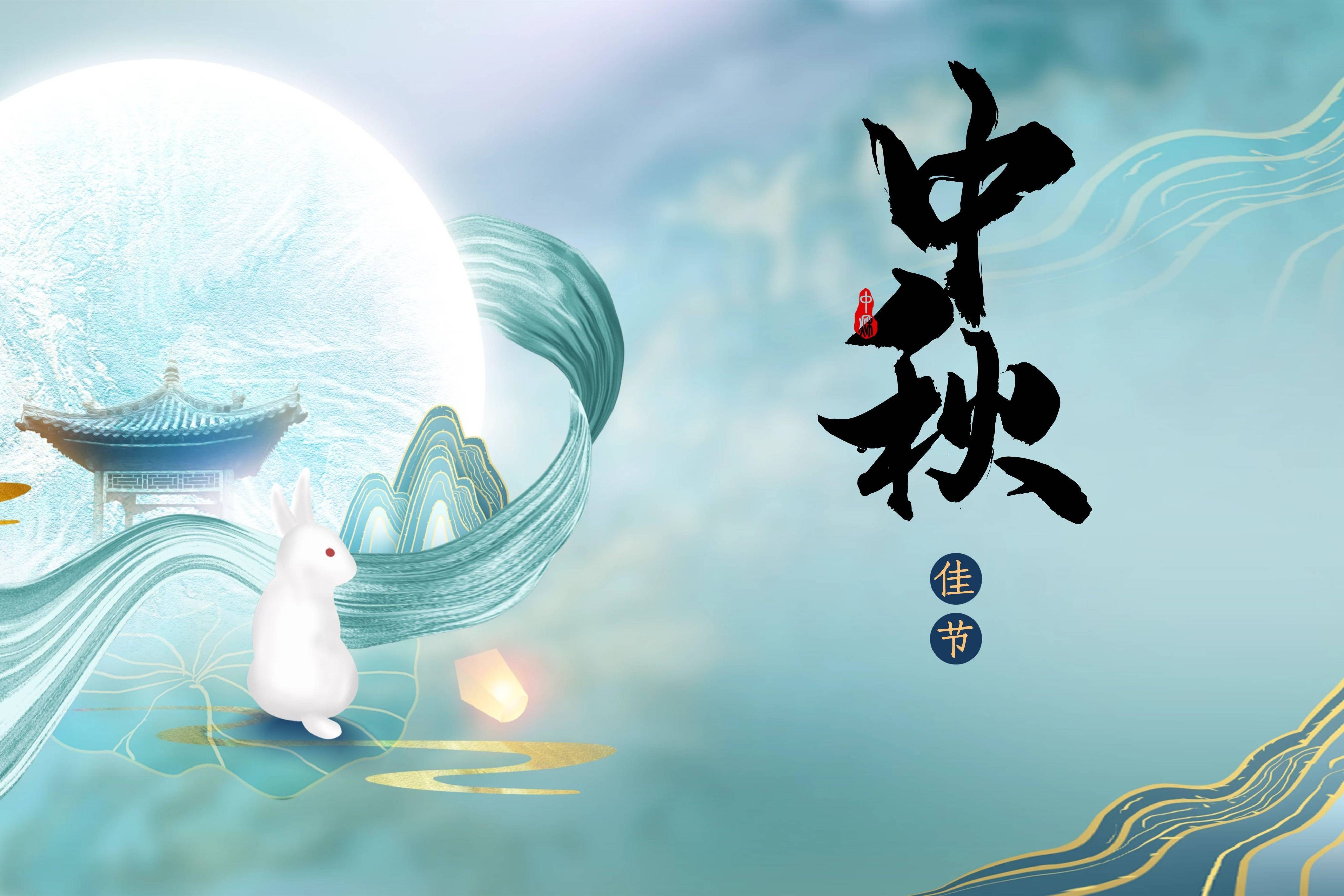 有关春节手抄报资料_春节的资料_春节资料300字