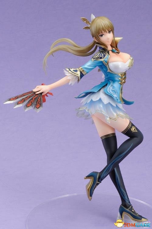 王元姬三国杀国战_三国杀王元姬_三国杀王元姬阵亡台词