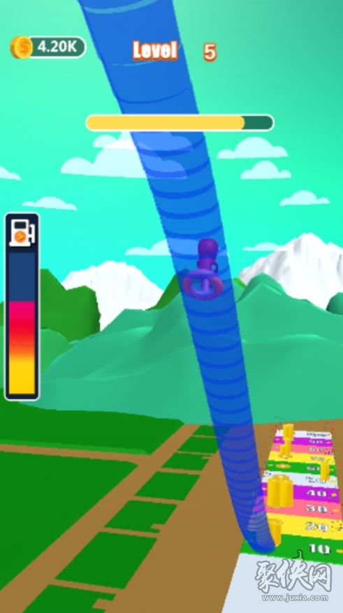 手机游戏2023_手机游戏2024推荐_2 手机游戏