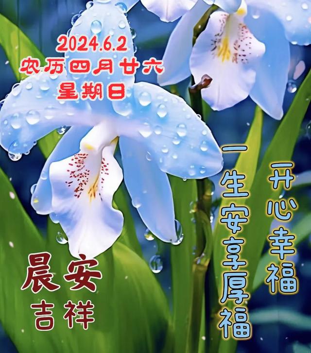 农历4月26_农历月份属相对照表_农历月份