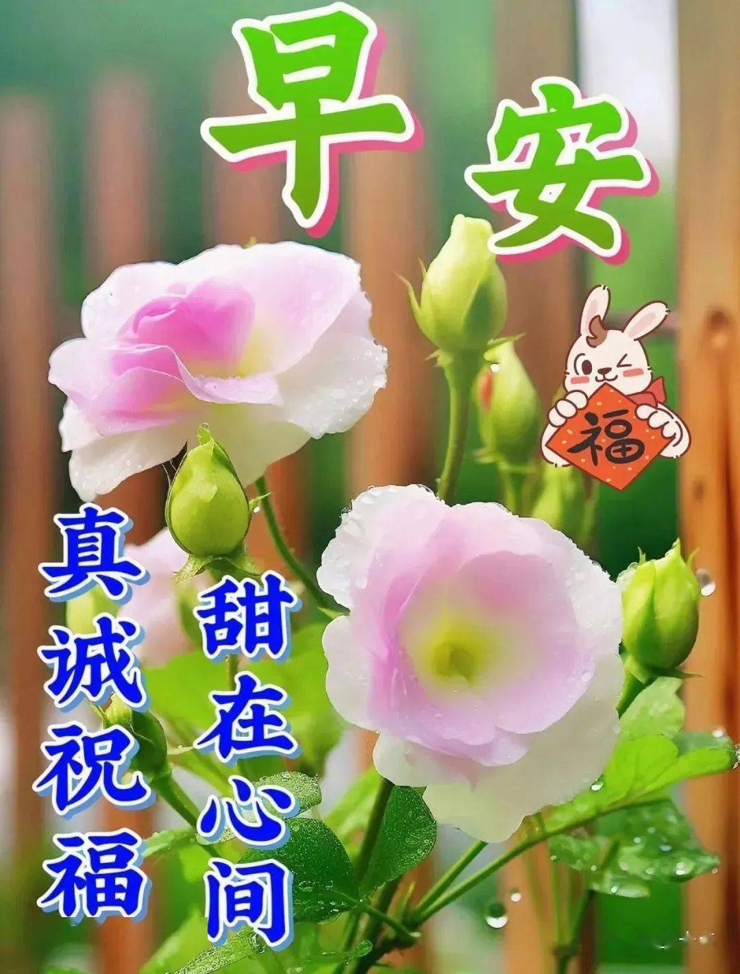 农历4月26_农历月份属相对照表_农历月份
