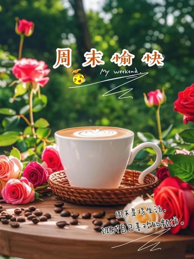 农历4月26_农历月份_农历月份属相对照表