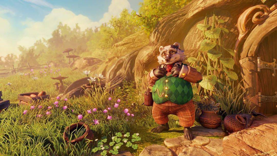 steam在巴西区买游戏_巴西区买不了游戏手机_巴西区最便宜的游戏