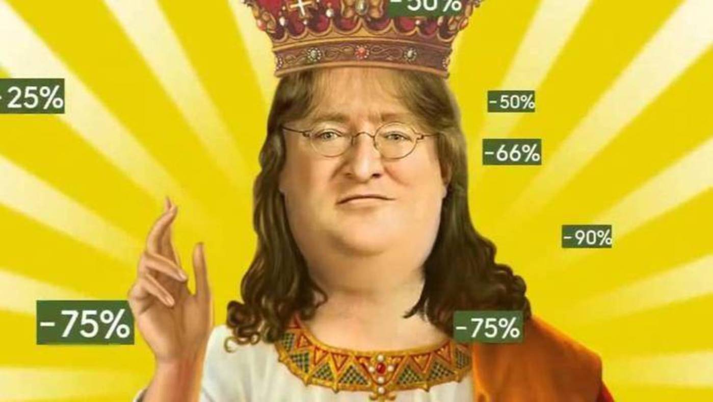 巴西区买不了游戏手机_steam在巴西区买游戏_巴西区最便宜的游戏