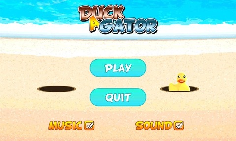 ducks手机游戏_手机游戏赌城注册_手机游戏都存在哪里了