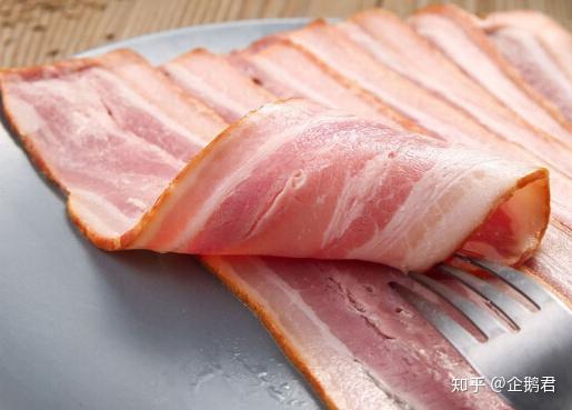 如出一辙的女儿_如出一辙的女儿_如出一辙的女儿