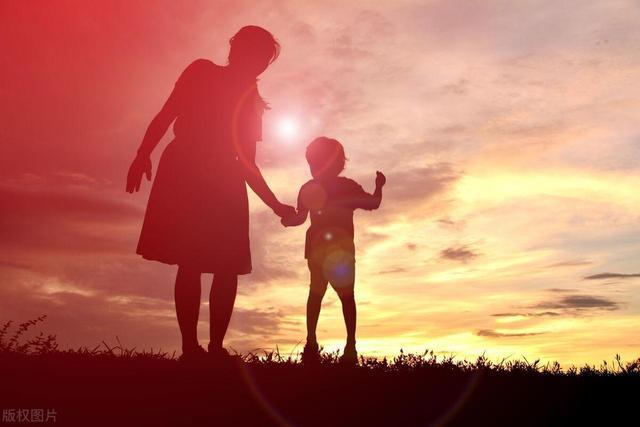 如出一辙的女儿_如出一辙的女儿_如出一辙的女儿