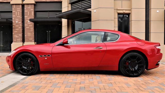 如出一辙的女儿_如出一辙的女儿_如出一辙的女儿