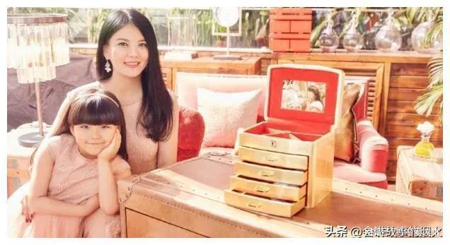 如出一辙的女儿_如出一辙的女儿_如出一辙的女儿