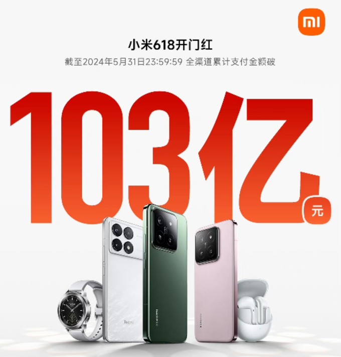 小米换装游戏_创意改装小米9手机游戏_改装小米创意手机游戏软件