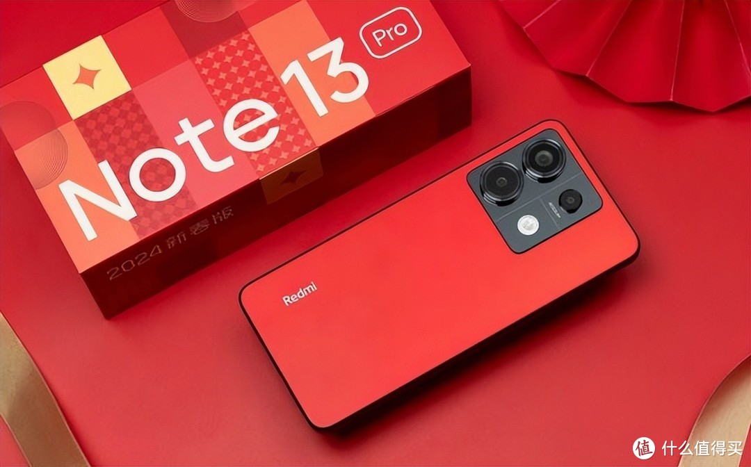 小米换装游戏_创意改装小米9手机游戏_改装小米创意手机游戏软件