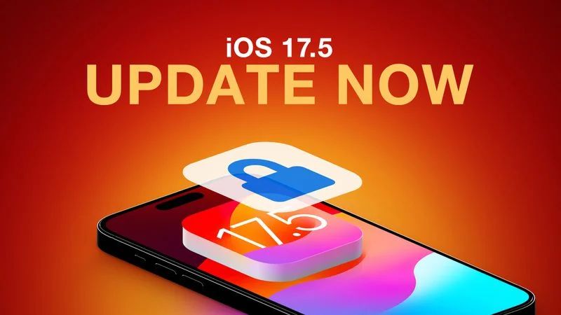 隐私手机游戏_隐藏游戏苹果_iphone手机隐私游戏