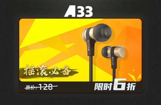 h小游戏手机游戏_游戏手机小米好还是华为好_游戏手机小米