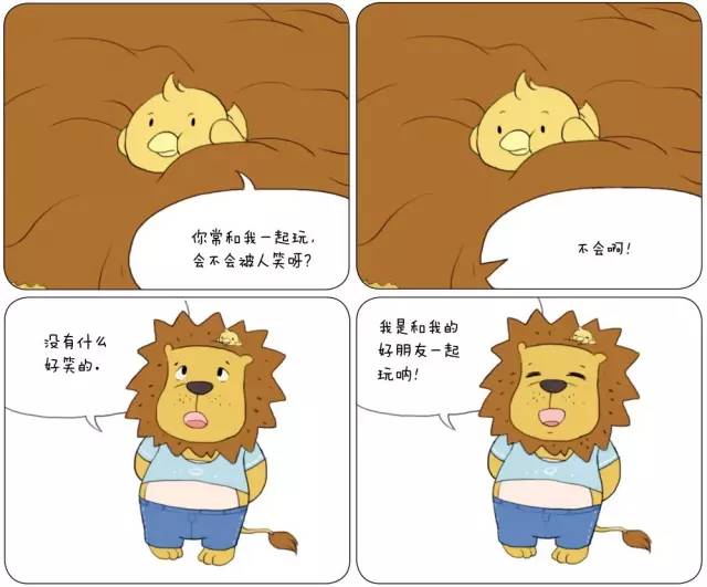 h小游戏手机游戏_游戏手机小米_游戏手机小米好还是华为好