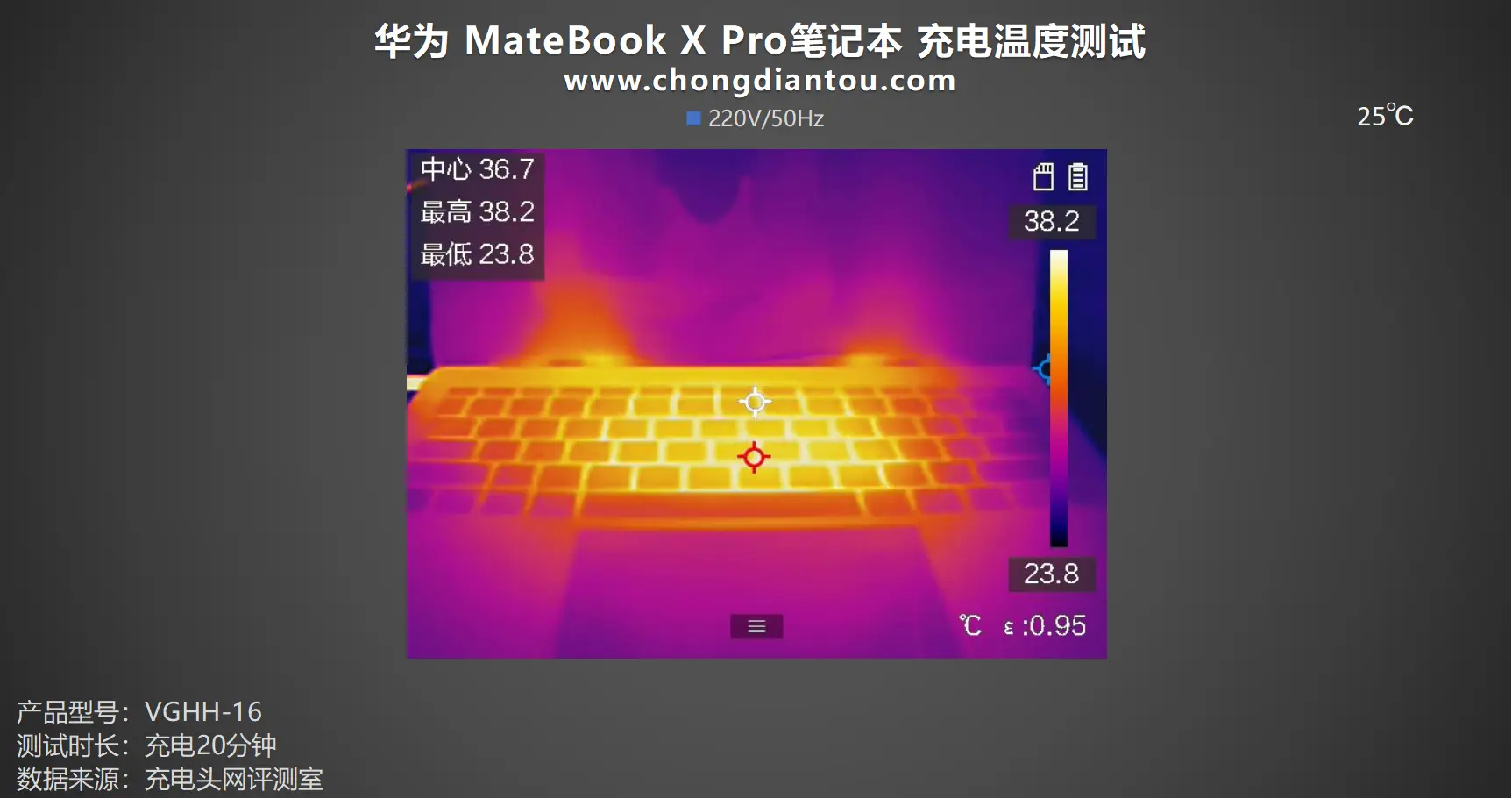 huaweikirin980是什么处理器_huaweikirin980是什么处理器_华为kin980处理器