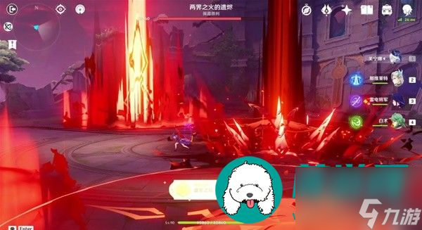 掉技能书的手游_打书掉技能_掉技能书的手机游戏