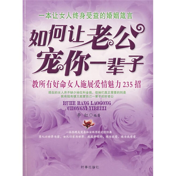 打游戏买哪种手机壳好点_打游戏买哪种手机壳好点_打游戏买哪种手机壳好点