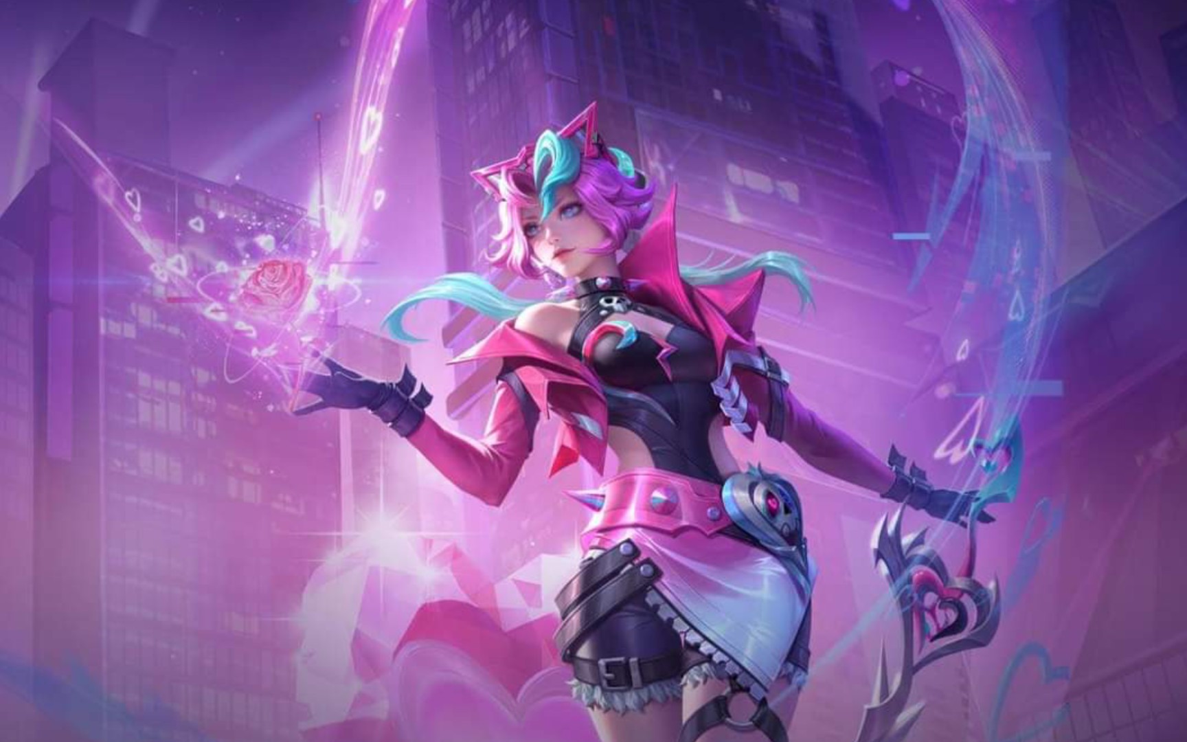 帝国游戏推荐手机游戏_游戏帝国手游_游戏帝国gamemax