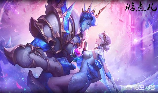 游戏帝国gamemax_帝国游戏推荐手机游戏_游戏帝国手游