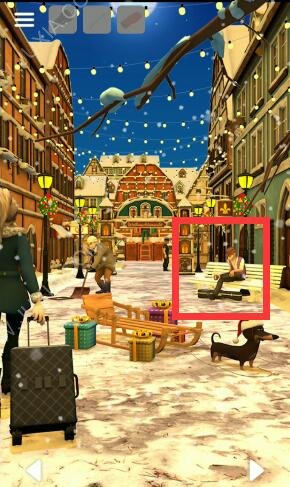 游戏手机推荐_游戏手机哪款最好用_snowman游戏手机游戏