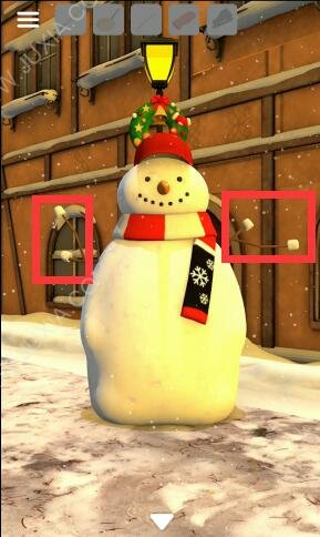 游戏手机哪款最好用_游戏手机推荐_snowman游戏手机游戏