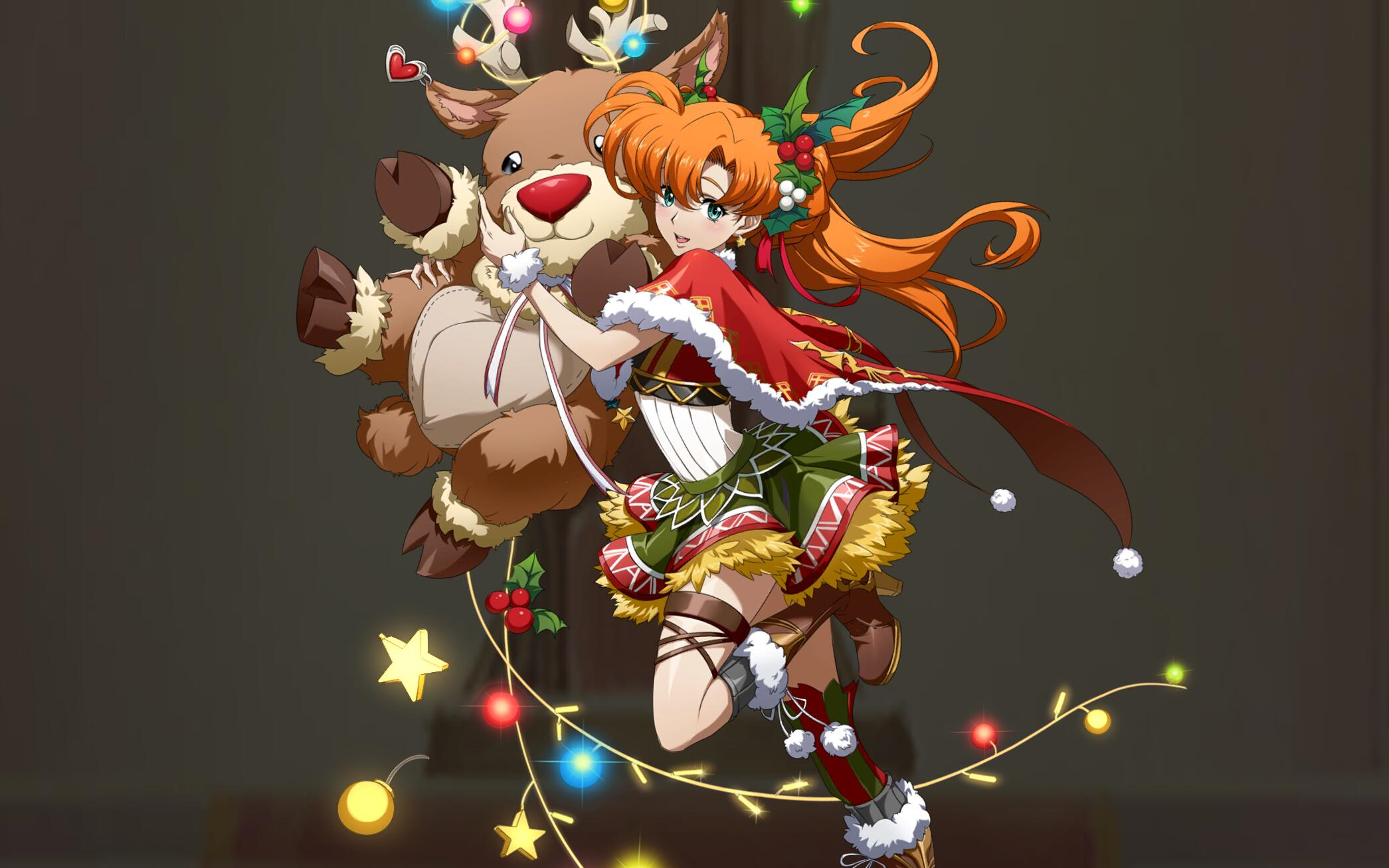 游戏手机推荐_游戏手机哪款最好用_snowman游戏手机游戏