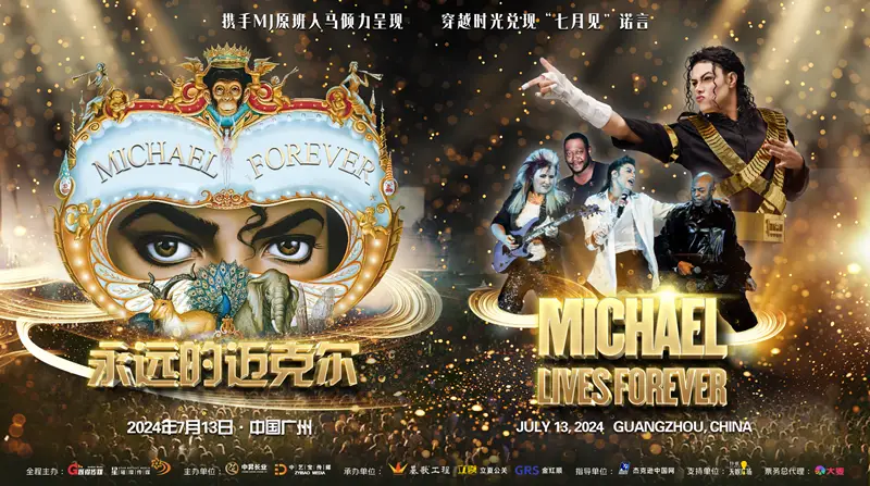 妙高级巡洋舰百度百科_妙高级巡洋舰三视图_妙高级重巡洋舰