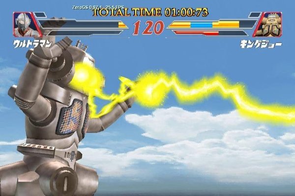 奥特曼格斗tv_播放奥特曼格斗_奥特曼格斗直播手机版游戏