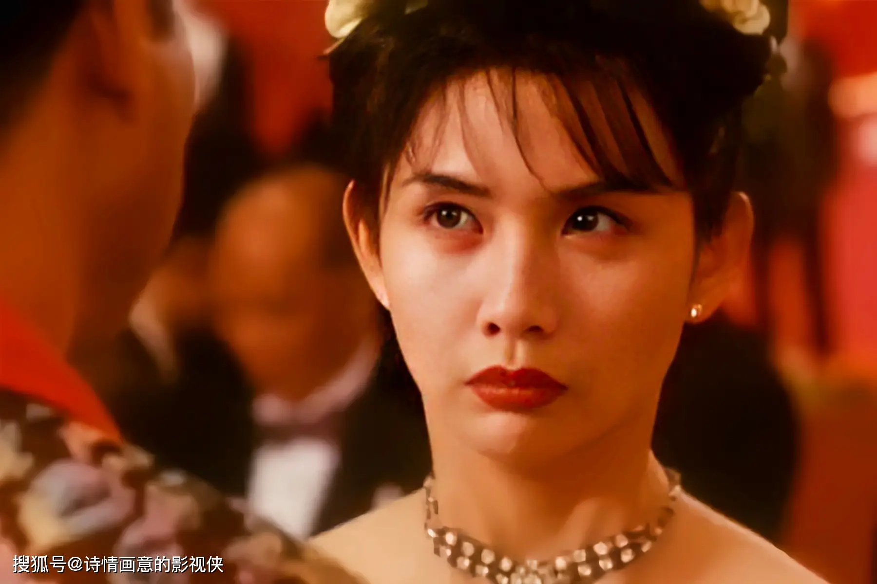 太阳之泪在线观看免费完整版_太阳泪在线观看免费观看完整版_太阳泪免费完整高清在线