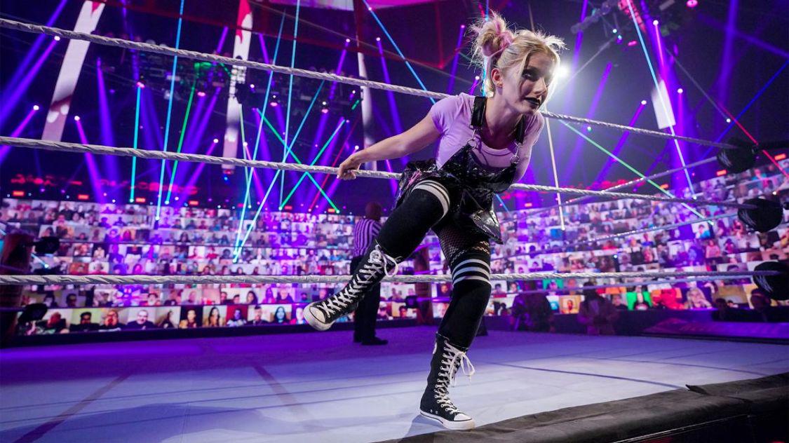 手机版wwe游戏_手机wwe游戏哪个好玩_wwe手机游戏叫什么