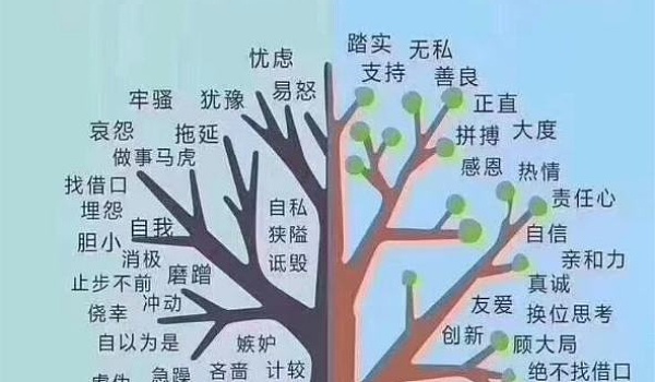 主页UI源码_uc主页_主页UI