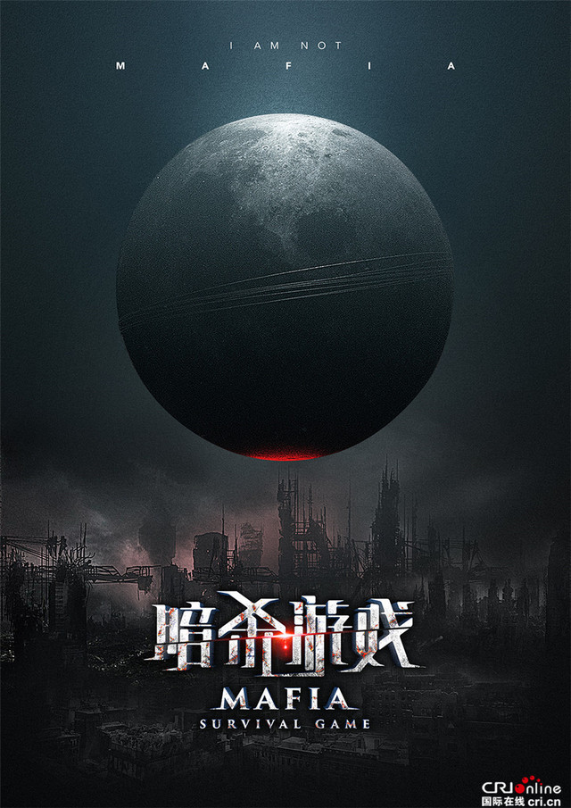 3d手机武侠游戏_大型3d武侠手游_好玩的武侠3d手游