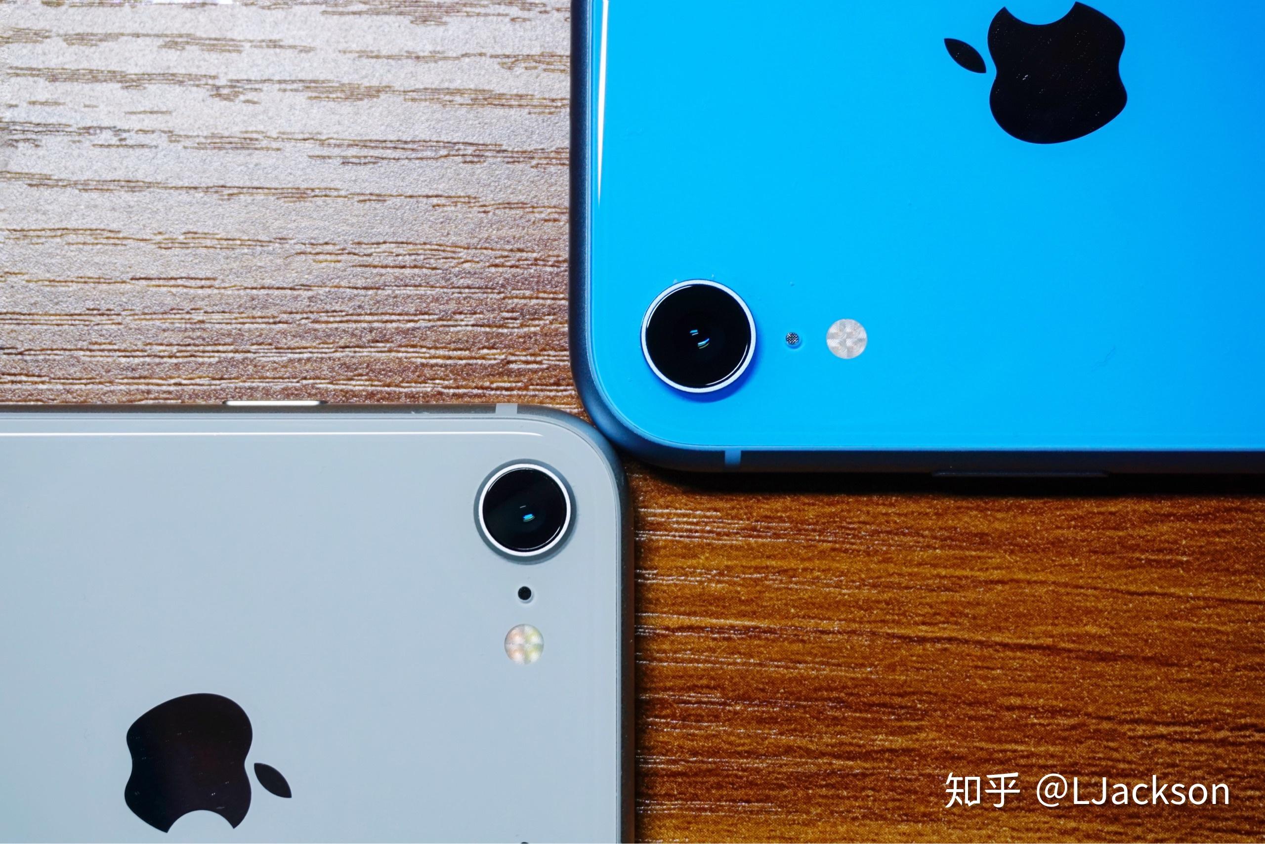 苹果处理器技术_iphone处理器是啥_苹果8是什么处理器