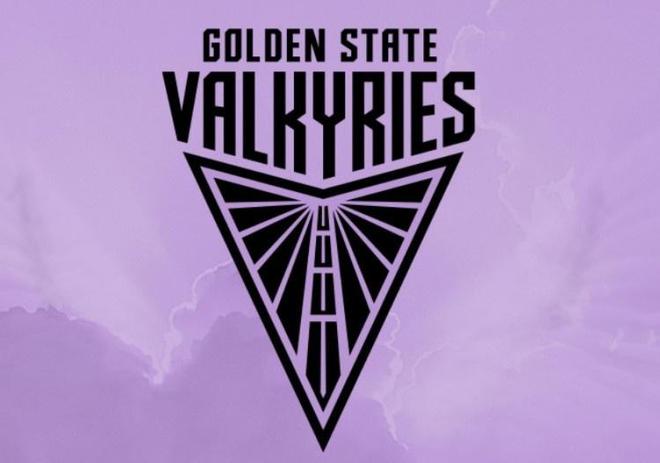 state手机游戏_手机游戏推荐_手机游戏手游