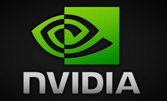nvidia控制面板闪退_nvidia控制面板闪退_nvidia控制面版闪退