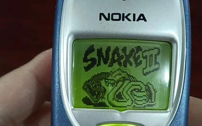 微软手机游戏官网_nokia微软手机游戏_微软手机游戏