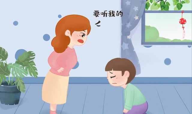 高考孩子玩手机游戏的危害_高考生玩手机_高考生玩手机对高考有影响吗